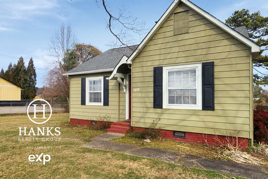 South New Hope Road, Gastonia, NC 14