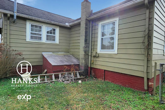 South New Hope Road, Gastonia, NC 15