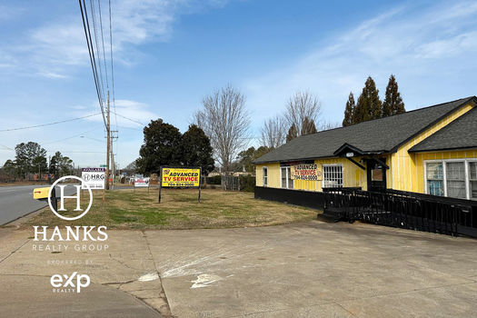 South New Hope Road, Gastonia, NC 16