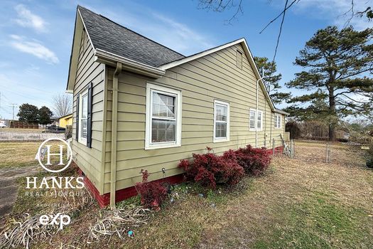 South New Hope Road, Gastonia, NC 32