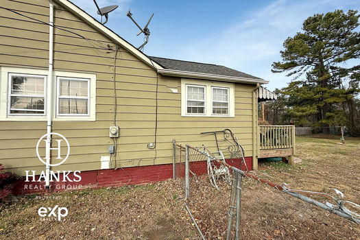 South New Hope Road, Gastonia, NC 33