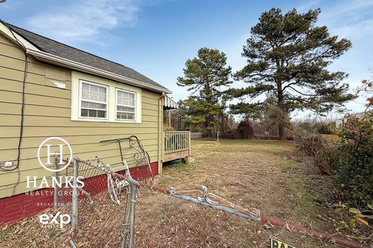 South New Hope Road, Gastonia, NC 34