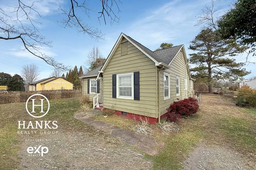 South New Hope Road, Gastonia, NC 35