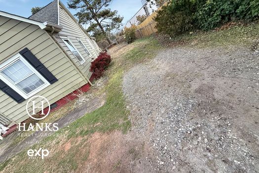 South New Hope Road, Gastonia, NC 36