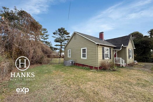 South New Hope Road, Gastonia, NC 38