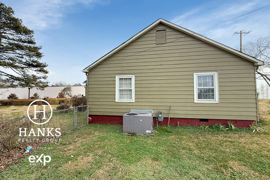 South New Hope Road, Gastonia, NC 39