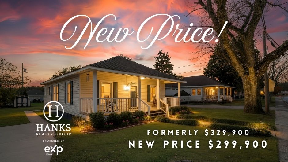 Vignette NP 299,900 1115-Woodlawn