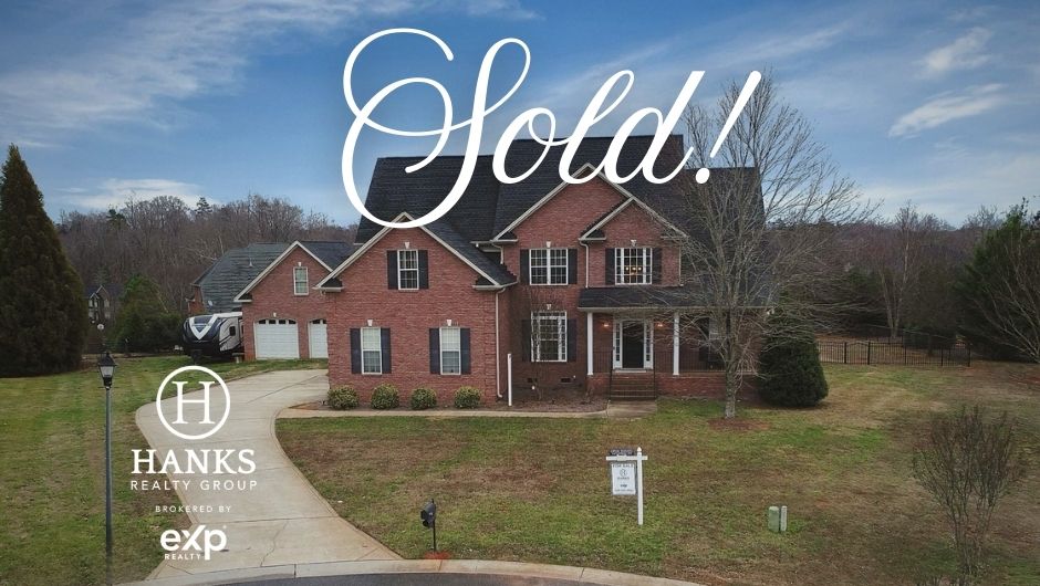 Vignette Sold-Old town