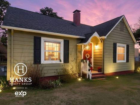 WhatsApp Image 2026-02-09 at 10.20.46 PM