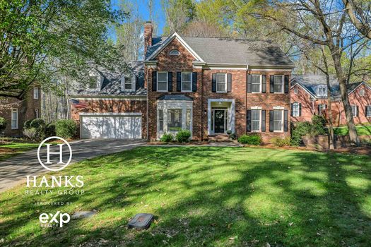 001 - 902 Hoke Trail, Cramerton, NC - HRG_3765