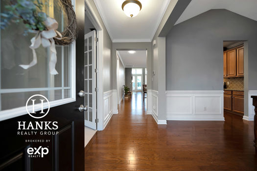 002 - 1184 McKee Farm Lane, Belmont, NC - HRG_2519