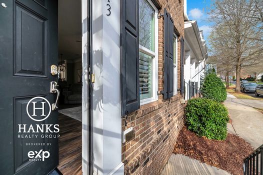 002 - 1213 Assembly Street, Belmont, NC - HRG_3246