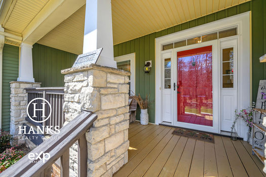 002 - 211 Holly Ridge Road, Dallas, NC - HRG_3406