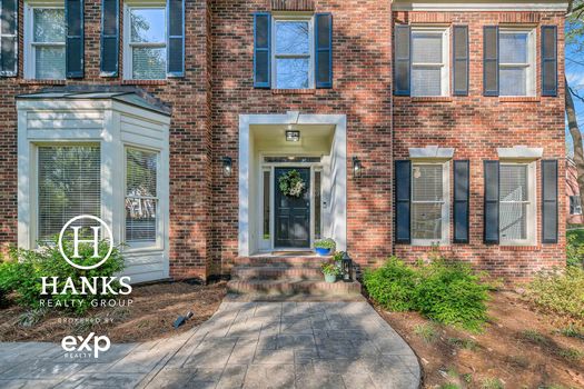 002 - 902 Hoke Trail, Cramerton, NC - HRG_3819