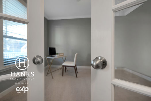 003 - 1184 McKee Farm Lane, Belmont, NC - HRG_2524