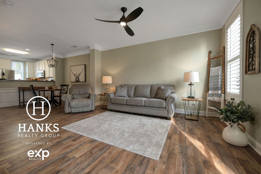 003 - 1213 Assembly Street, Belmont, NC - HRG_3254