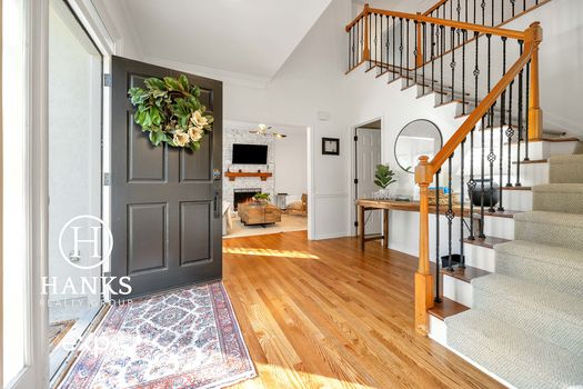 003 - 902 Hoke Trail, Cramerton, NC - HRG_3896