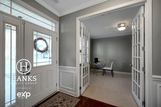 004 - 1184 McKee Farm Lane, Belmont, NC - HRG_2525