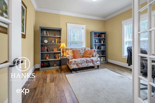 004 - 211 Holly Ridge Road, Dallas, NC - HRG_3430