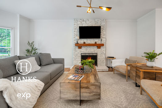 004 - 902 Hoke Trail, Cramerton, NC - HRG_3900