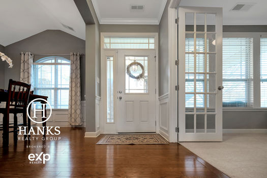 005 - 1184 McKee Farm Lane, Belmont, NC - HRG_2532