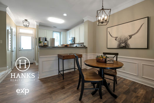 005 - 1213 Assembly Street, Belmont, NC - HRG_3267