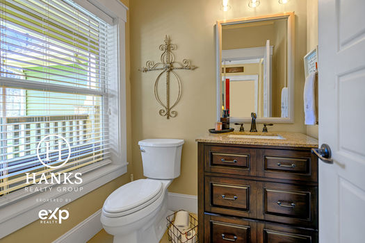 005 - 211 Holly Ridge Road, Dallas, NC - HRG_3429