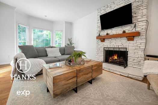 005 - 902 Hoke Trail, Cramerton, NC - HRG_3887