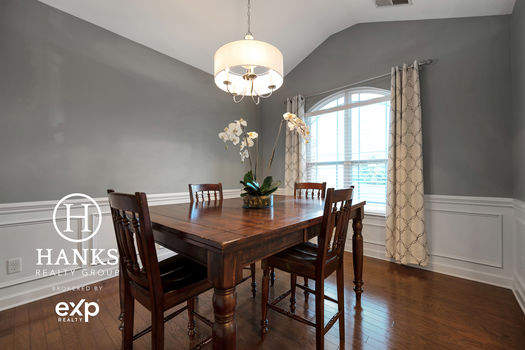 006 - 1184 McKee Farm Lane, Belmont, NC - HRG_2529