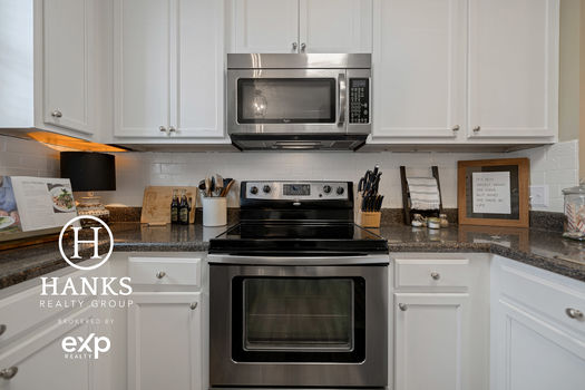 006 - 1213 Assembly Street, Belmont, NC - HRG_3302