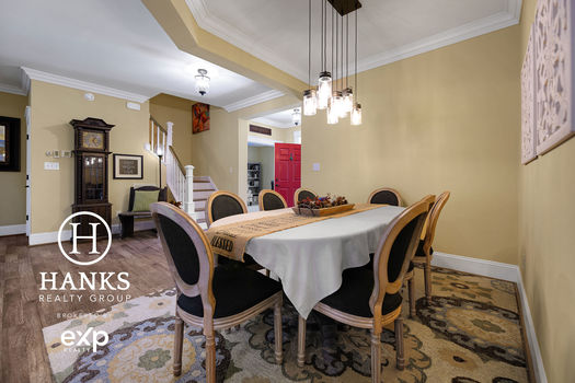 006 - 211 Holly Ridge Road, Dallas, NC - HRG_3498