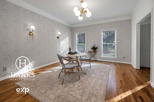 006 - 902 Hoke Trail, Cramerton, NC - HRG_3857