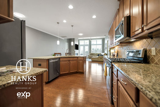 007 - 1184 McKee Farm Lane, Belmont, NC - HRG_2535