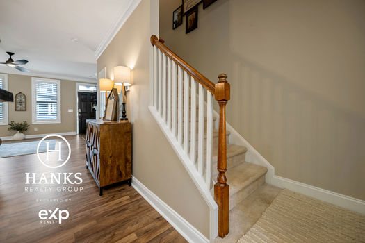 007 - 1213 Assembly Street, Belmont, NC - HRG_3314