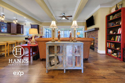 007 - 211 Holly Ridge Road, Dallas, NC - HRG_3501