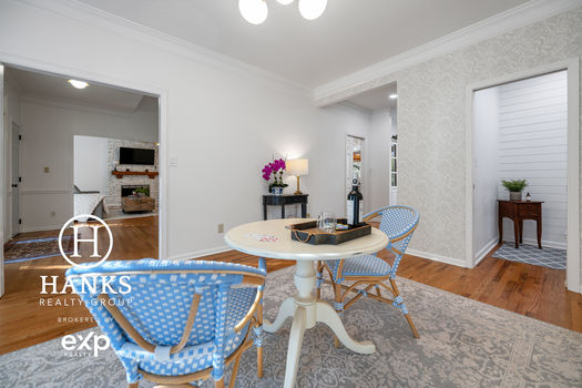 007 - 902 Hoke Trail, Cramerton, NC - HRG_3846