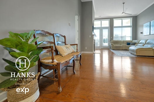 008 - 1184 McKee Farm Lane, Belmont, NC - HRG_2542