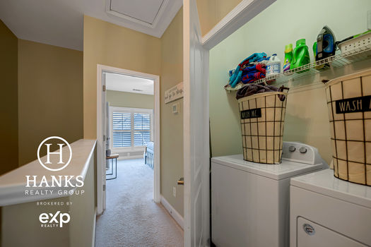 008 - 1213 Assembly Street, Belmont, NC - HRG_3320