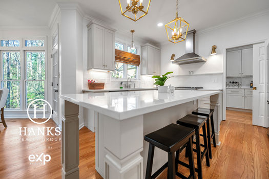 008 - 902 Hoke Trail, Cramerton, NC - HRG_3872