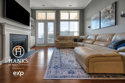 009 - 1184 McKee Farm Lane, Belmont, NC - HRG_2544