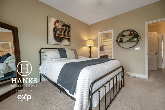 009 - 1213 Assembly Street, Belmont, NC - HRG_3327