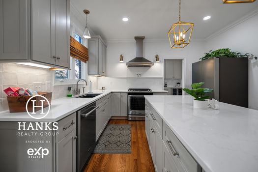 009 - 902 Hoke Trail, Cramerton, NC - HRG_3822