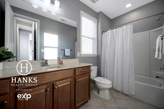 010 - 1184 McKee Farm Lane, Belmont, NC - HRG_2555