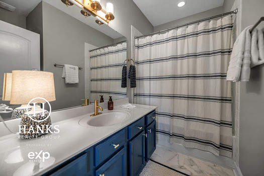 010 - 1213 Assembly Street, Belmont, NC - HRG_3332