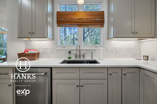 010 - 902 Hoke Trail, Cramerton, NC - HRG_3827