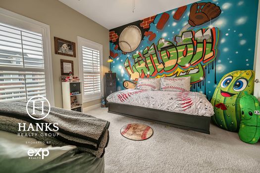 011 - 1213 Assembly Street, Belmont, NC - HRG_3341