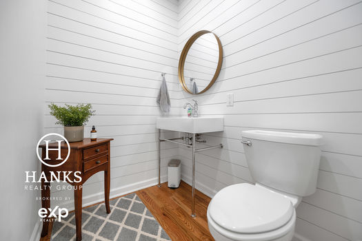 011 - 902 Hoke Trail, Cramerton, NC - HRG_3850