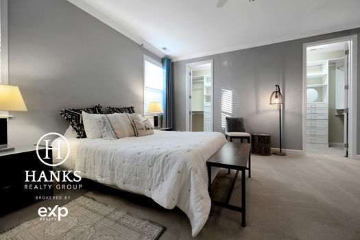 012 - 1184 McKee Farm Lane, Belmont, NC - HRG_2572