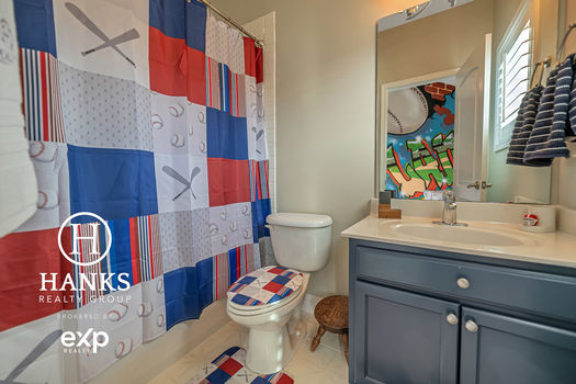 012 - 1213 Assembly Street, Belmont, NC - HRG_3345