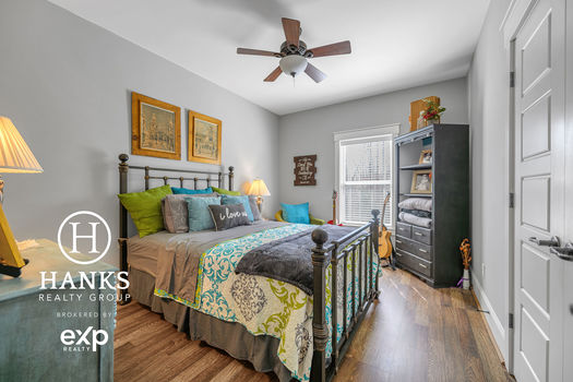 012 - 211 Holly Ridge Road, Dallas, NC - HRG_3584